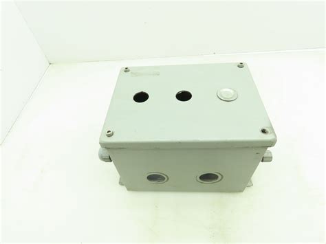 8x6x6 junction box|8 terminal junction box.